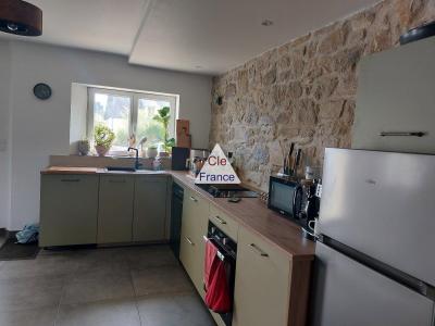 Lovely Renovated House by the Coast