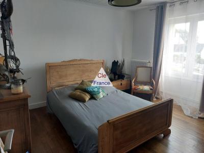 Lovely Renovated House by the Coast