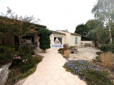 Maison Familiale 150ma