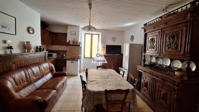  Maison Avec 2 Studios Independants A