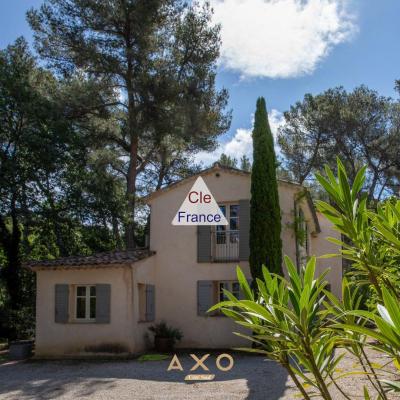 Montaiguet - Bastide Provena