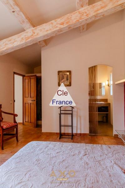 Montaiguet - Bastide Provena