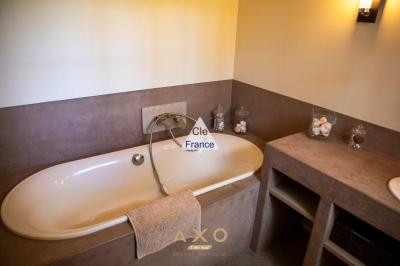 Montaiguet - Bastide Provena