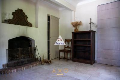 Montaiguet - Bastide Provena