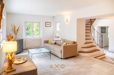 Montaiguet - Bastide Provena