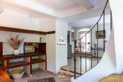 Montaiguet - Bastide Provena