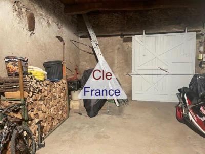 Delightful Village House with Many Benefits