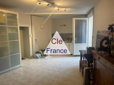 Delightful Village House with Many Benefits