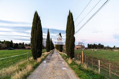 Aimargues A