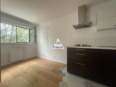 Duplex Apartment with Lovely View from Balcony