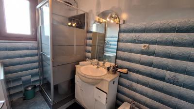 Delightful Detached House and Garden