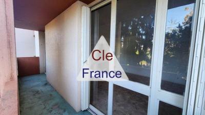 First Floor Apartment in Great Location