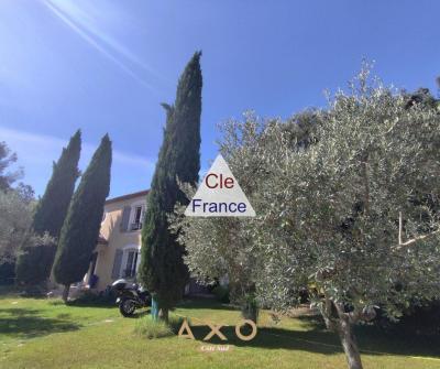 Castelnau-le-lez - Propriete D\'exception A