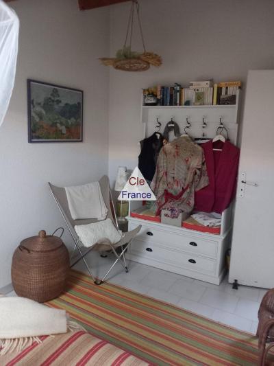 Beautiful Duplex Apartment with Sea View