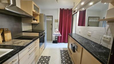 Lovely Apartment in Heart of Town