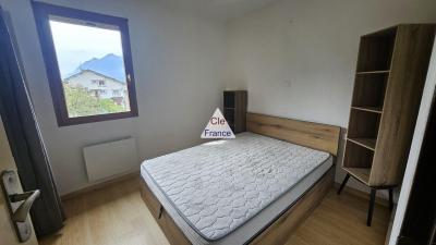 Lovely Apartment in Heart of Town