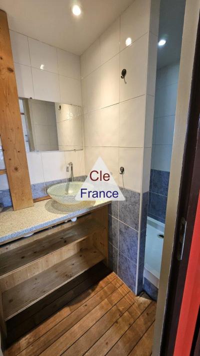 Lovely Apartment in Heart of Town