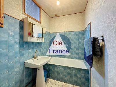 Former Restaurant Business with Lots of Accommodation