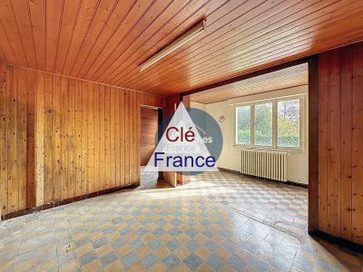 Former Restaurant Business with Lots of Accommodation