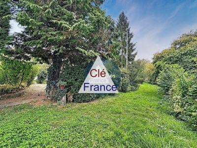 Former Restaurant Business with Lots of Accommodation