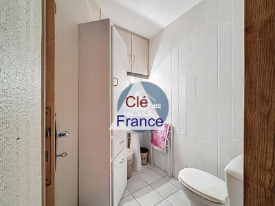 Former Restaurant Business with Lots of Accommodation