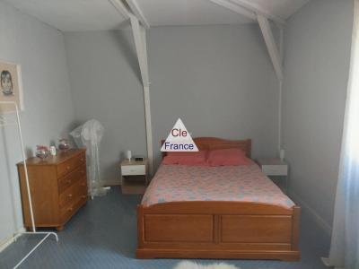 Charming Périgord-Style House with Garden