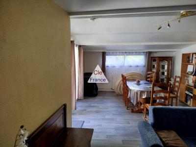 Charming Périgord-Style House with Garden