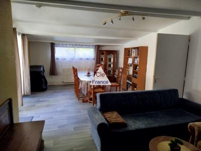 Charming Périgord-Style House with Garden