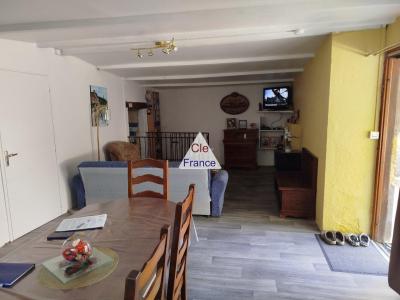 Charming Périgord-Style House with Garden