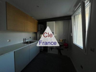 Maison Style Loft