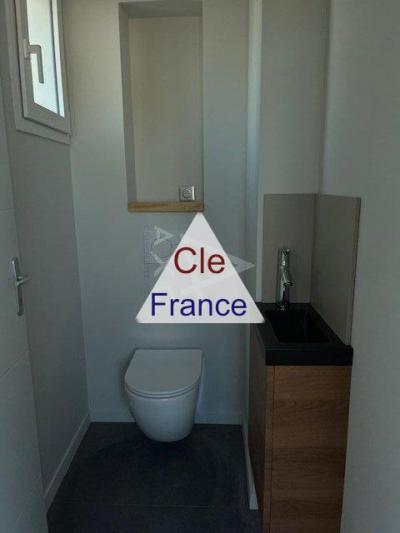 Maison Style Loft
