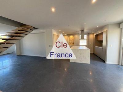 Maison Style Loft