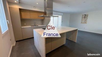 Maison Style Loft