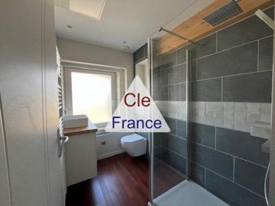 Maison Style Loft