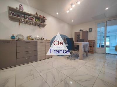 Charming Detached House and Garden