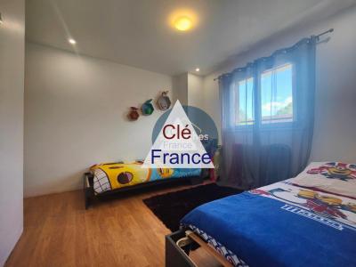 Charming Detached House and Garden