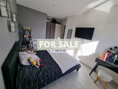 Superbe Villa Moderne T5 De 132m2 Avec Bel Exterieur Et Piscine - Secteur Les Roubauds