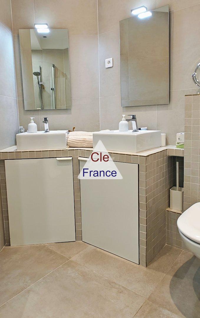 Exceptional Apartment in 5th Arrondissement