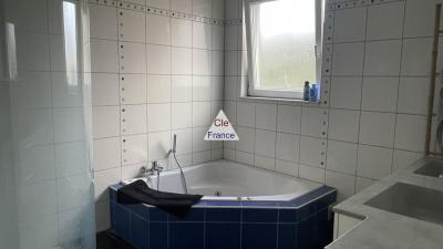 Auto Garage Plus Two Apartments