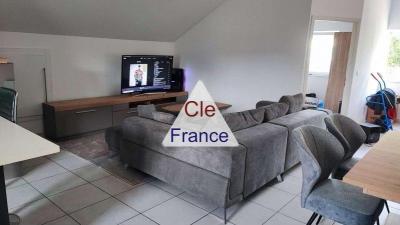 Auto Garage Plus Two Apartments