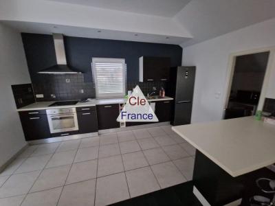 Auto Garage Plus Two Apartments