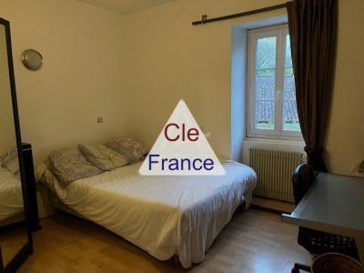 Two Houses with Swimming Pool