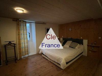 Two Houses with Swimming Pool