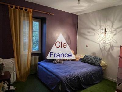 Two Houses with Swimming Pool