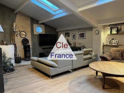 Two Houses with Swimming Pool