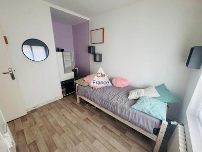 Recently Renovated House with Garden