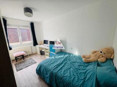 Recently Renovated House with Garden