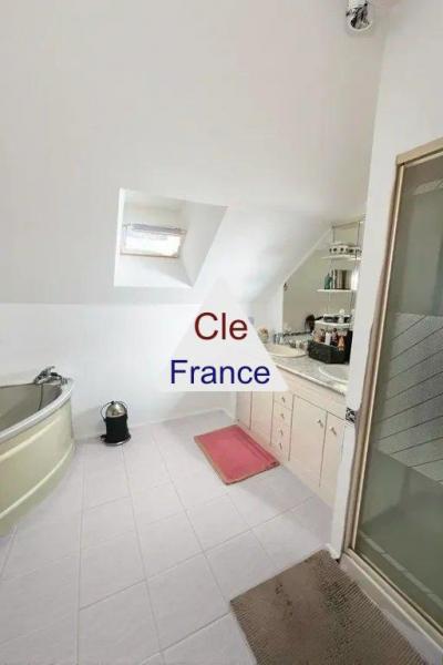 Country House with Guest Gite and Equestrian Possibilities