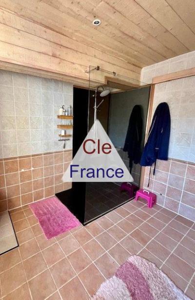 Large Farm House with Swimming Pool