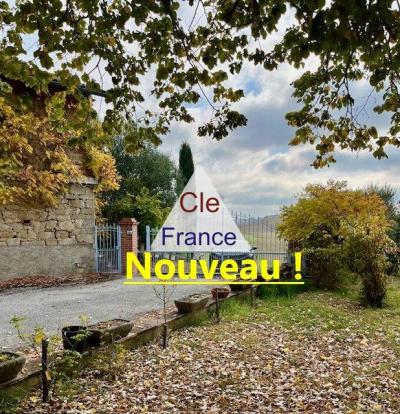 Large Farm House with Swimming Pool